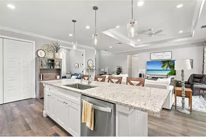 1264 14th Ave NE, Naples, FL 34120 - Photo 16