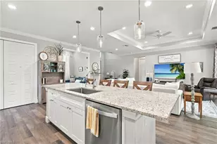 1264 14th Ave NE, Naples, FL 34120 - Photo 16