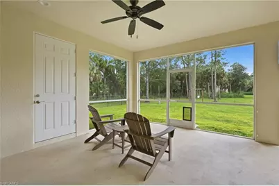 1264 14th Ave NE, Naples, FL 34120 - Photo 38