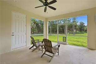 1264 14th Ave NE, Naples, FL 34120 - Photo 38