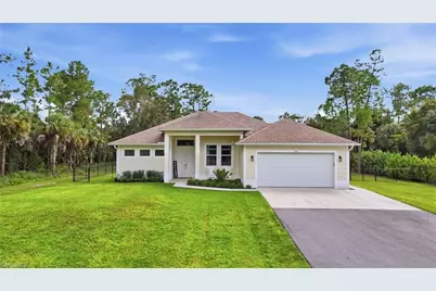 1264 14th Ave NE, Naples, FL 34120 - Photo 1