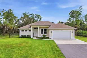 1264 14th Ave NE, Naples, FL 34120 - Photo 1