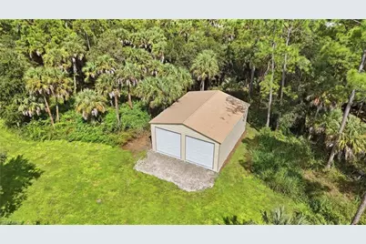 1264 14th Ave NE, Naples, FL 34120 - Photo 42