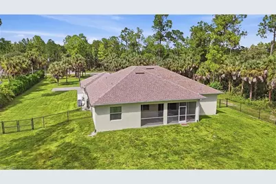 1264 14th Ave NE, Naples, FL 34120 - Photo 48