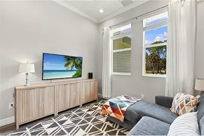 1264 14th Ave NE, Naples, FL 34120 - Photo 22