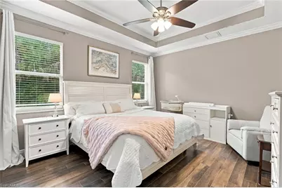 1264 14th Ave NE, Naples, FL 34120 - Photo 24
