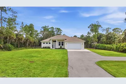 1264 14th Ave NE, Naples, FL 34120 - Photo 4