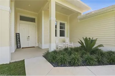 1264 14th Ave NE, Naples, FL 34120 - Photo 6