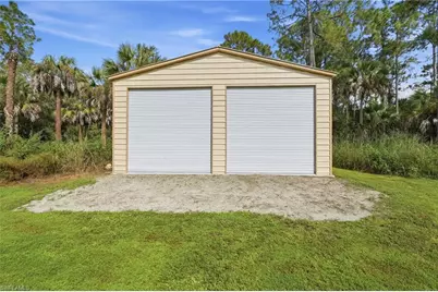 1264 14th Ave NE, Naples, FL 34120 - Photo 2