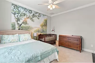 1264 14th Ave NE, Naples, FL 34120 - Photo 32