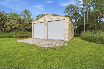 1264 14th Ave NE, Naples, FL 34120 - Photo 40