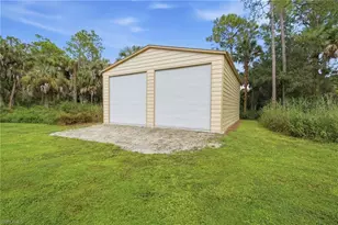 1264 14th Ave NE, Naples, FL 34120 - Photo 40