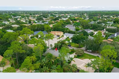 494 Chatham Cir, Naples, FL 34110 - Photo 42
