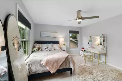 494 Chatham Cir, Naples, FL 34110 - Photo 26