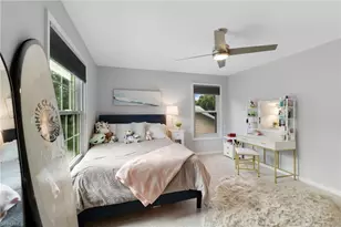 494 Chatham Cir, Naples, FL 34110 - Photo 26