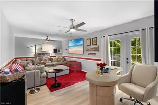 494 Chatham Cir, Naples, FL 34110 - Photo 32