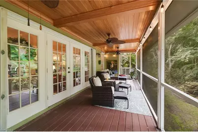 494 Chatham Cir, Naples, FL 34110 - Photo 36