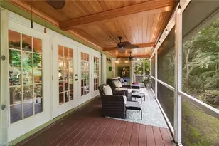 494 Chatham Cir, Naples, FL 34110 - Photo 36