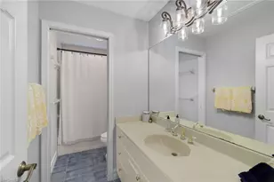 494 Chatham Cir, Naples, FL 34110 - Photo 30