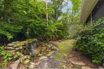 494 Chatham Cir, Naples, FL 34110 - Photo 38
