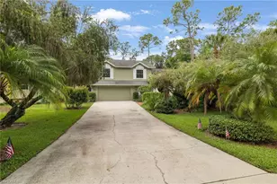 494 Chatham Cir, Naples, FL 34110 - Photo 48