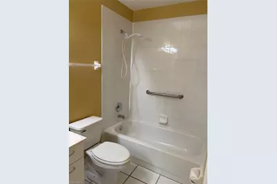 184 Lady Palm Dr, Naples, FL 34104 - Photo 14