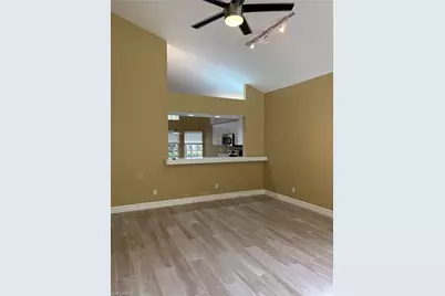 184 Lady Palm Dr, Naples, FL 34104 - Photo 6