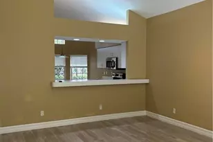 184 Lady Palm Dr, Naples, FL 34104 - Photo 6