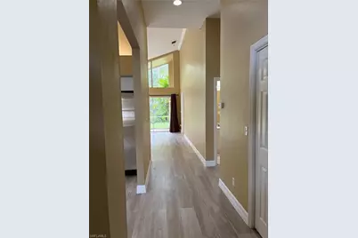 184 Lady Palm Dr, Naples, FL 34104 - Photo 4