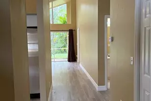 184 Lady Palm Dr, Naples, FL 34104 - Photo 4