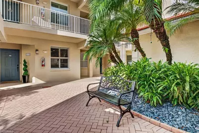 3554 Haldeman Creek Dr #111, Naples, FL 34112 - Photo 20