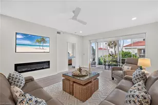 3554 Haldeman Creek Dr, Naples, FL 34112 - Photo 2