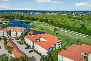 3554 Haldeman Creek Dr, Naples, FL 34112 - Photo 22