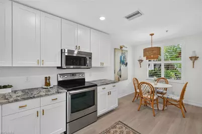 3554 Haldeman Creek Dr #111, Naples, FL 34112 - Photo 8