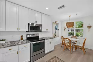 3554 Haldeman Creek Dr, Naples, FL 34112 - Photo 8