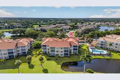 3554 Haldeman Creek Dr #111, Naples, FL 34112 - Photo 24