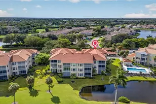 3554 Haldeman Creek Dr, Naples, FL 34112 - Photo 24