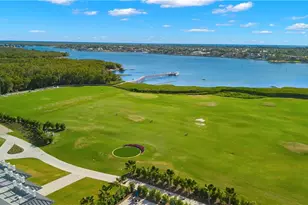 3554 Haldeman Creek Dr, Naples, FL 34112 - Photo 28