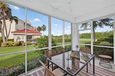 3554 Haldeman Creek Dr #111, Naples, FL 34112 - Photo 1