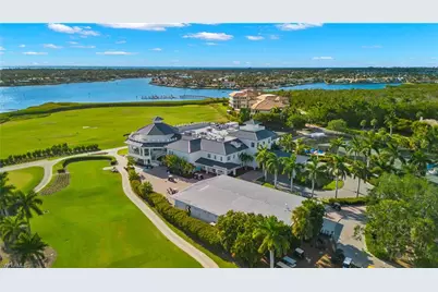 3554 Haldeman Creek Dr #111, Naples, FL 34112 - Photo 30