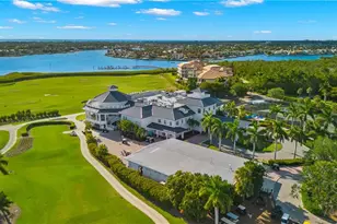 3554 Haldeman Creek Dr, Naples, FL 34112 - Photo 30