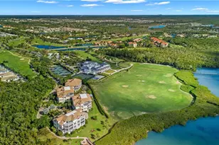 3554 Haldeman Creek Dr, Naples, FL 34112 - Photo 38