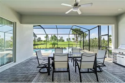 43180 Boardwalk Loop, Punta Gorda, FL 33982 - Photo 28