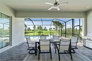 43180 Boardwalk Loop, Punta Gorda, FL 33982 - Photo 28