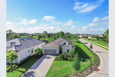 43180 Boardwalk Loop, Punta Gorda, FL 33982 - Photo 2