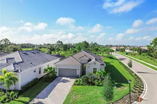 43180 Boardwalk Loop, Punta Gorda, FL 33982 - Photo 2