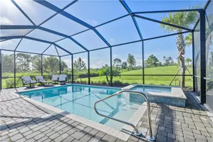 43180 Boardwalk Loop, Punta Gorda, FL 33982 - Photo 30