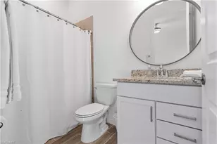 43180 Boardwalk Loop, Punta Gorda, FL 33982 - Photo 8