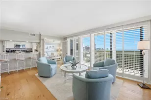 6361 Pelican Bay Blvd, Naples, FL 34108 - Photo 4
