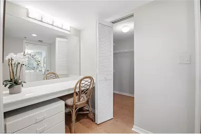 6361 Pelican Bay Blvd #802, Naples, FL 34108 - Photo 10